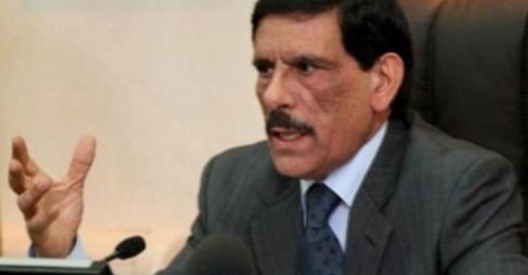 بالأسماء.. تنقلات واسعة في وزارة الداخلية 