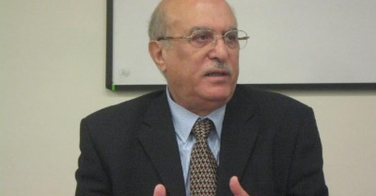 العدوان: استثنائية النواب لن تتضمن "الانتخاب" والتعديلات الدستورية العدوان: استثنائية النواب لن تتضمن "الانتخاب" والتعديلات الدستورية