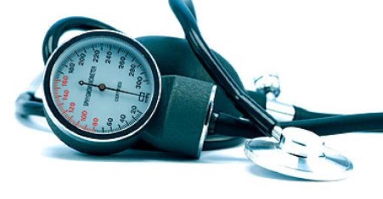 ارتفاع ضغط الدم والسكري الأكثر انتشارا بين الأردنيين