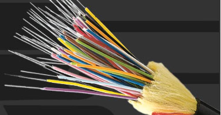 الاتصالات تدرس توقيع اتفاقية شبكة الألياف مع شركة هواوي الاتصالات تدرس توقيع اتفاقية شبكة الألياف مع شركة هواوي