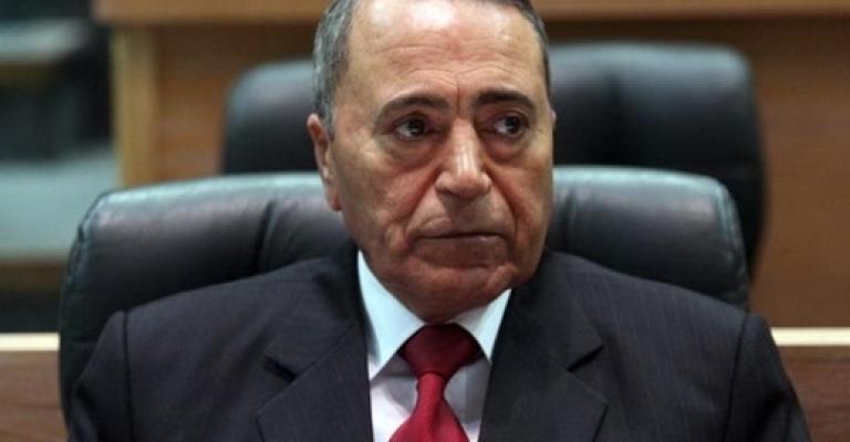 "البخيت" ينسب بإدراج ملف الكازينو على جدول الاستثنائية "البخيت" ينسب بإدراج ملف الكازينو على جدول الاستثنائية