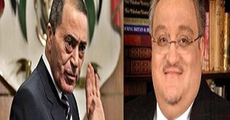 جبهة العمل: البخيت يستخف بالشعب الأردني