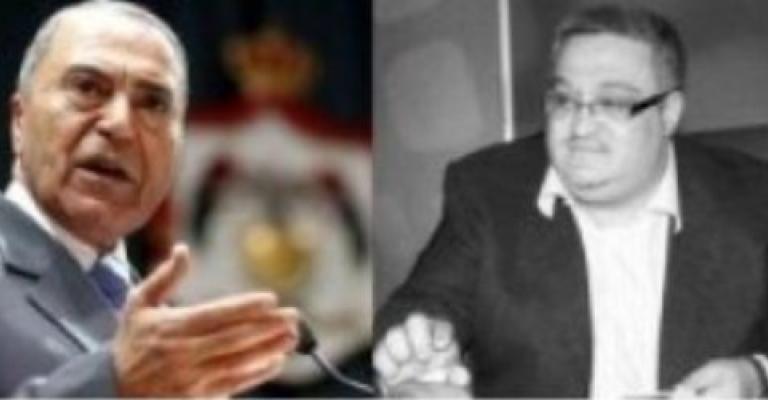 الحكومة تؤكد صحة وثائق سفر شاهين