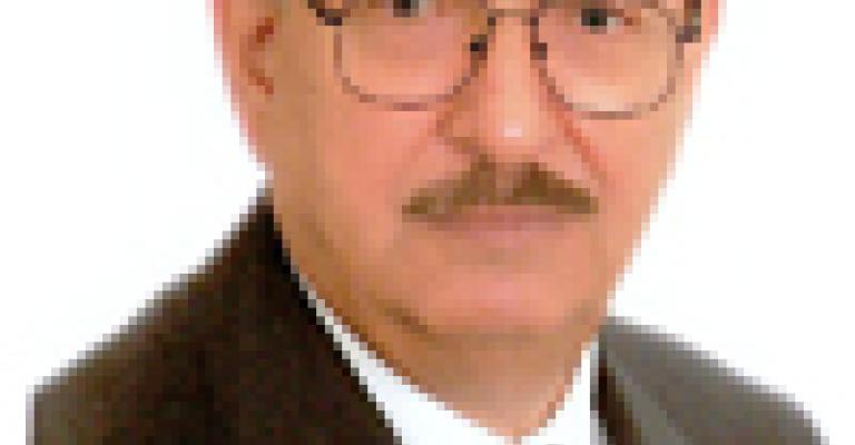 يعادون الإصلاح فاحذروهم يعادون الإصلاح فاحذروهم