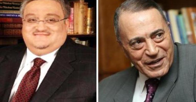 شفافية الحكومة في نشر الوثائق الطبية لشاهين تعمق ازمتها