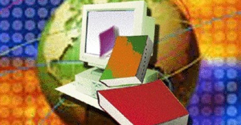 استحواذ على شركة برمجيات اردنية بقيمة 9 مليون دوﻻر استحواذ على شركة برمجيات اردنية بقيمة 9 مليون دوﻻر