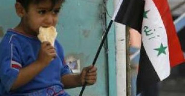 اللاجئون في اﻷردن.. أبعاد سياسية أم إشكاليات إنسانية اللاجئون في اﻷردن.. أبعاد سياسية أم إشكاليات إنسانية