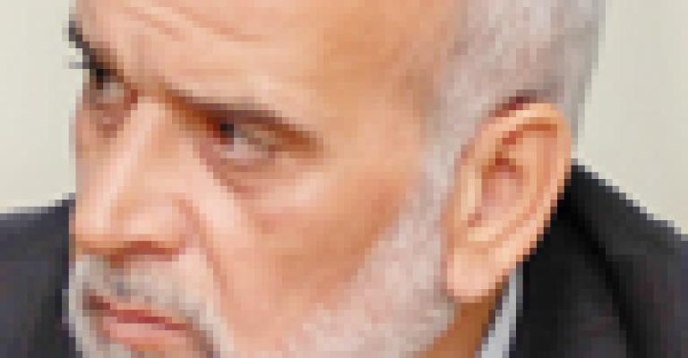 لا اصلاح من دون حرية صحافة