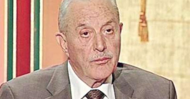 عبيدات: يجب أن يكون القانون فوق الحاكم والمحكوم