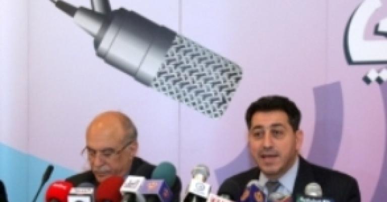 "حماية وحرية الصحفيين" يثمن استقالة العدوان