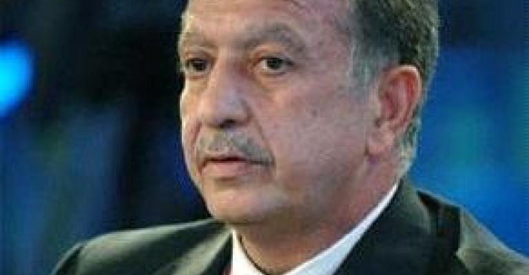 الدباس يستعرض إجراءات صفقة الكازينو بالصوت 