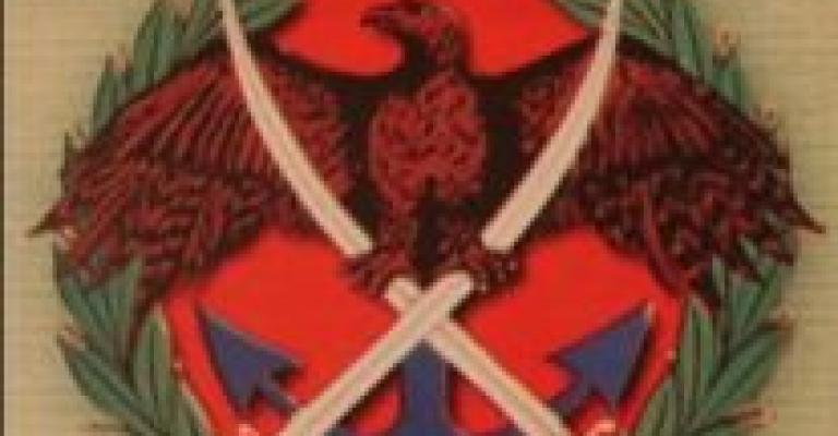 تمديد مواعيد مراجعات التعبئة والجيش