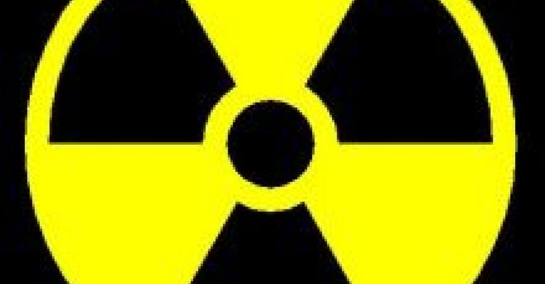 "المهندسين" تقيم حوار حول التلوث الإشعاعي في الأردن