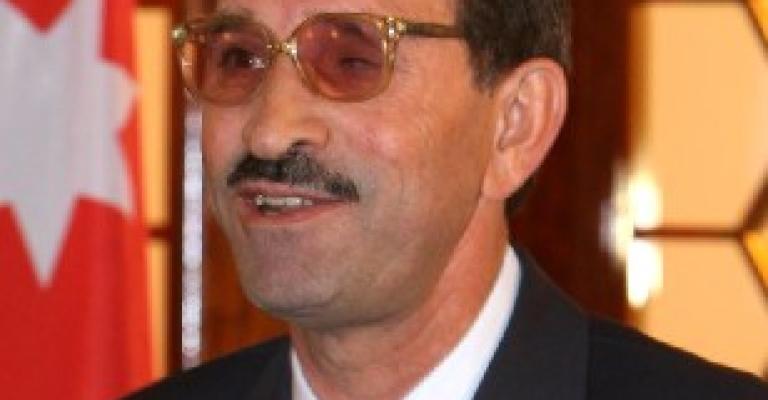 الكساسبة اولم للبخيت وعوض الله الكساسبة اولم للبخيت وعوض الله