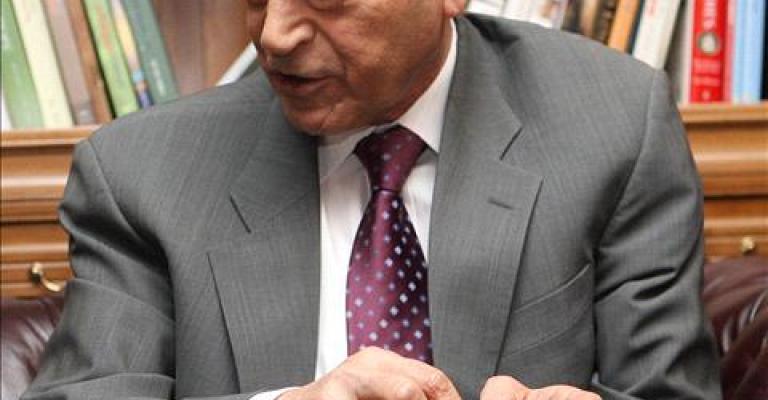 قلب البخيت بخير قلب البخيت بخير