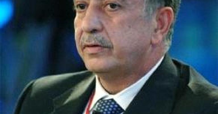 “الفساد” : الاستماع لأقوال الدباس قانونية والخرابشة يؤكد انها مخالفة