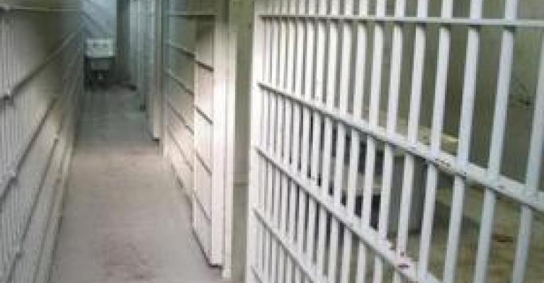 السلطات السورية تعتقل مواطن اردني