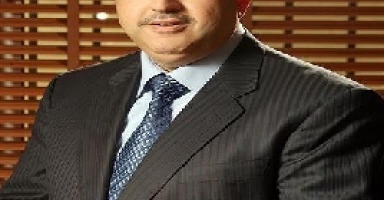 20 نائبا يشكلون كتلة وطن النيابية برئاسة عليان