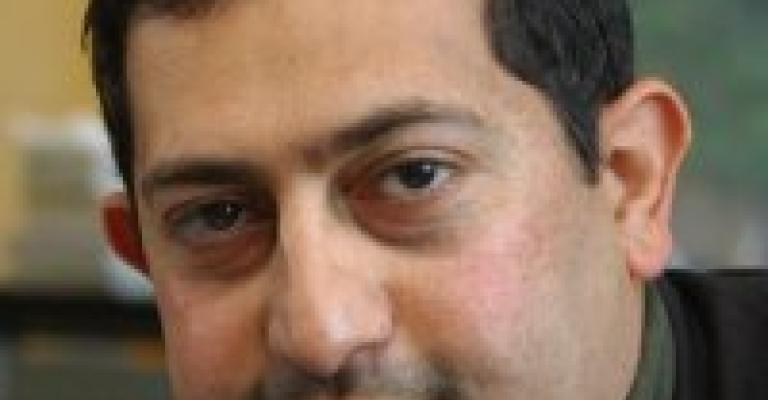 نجت الحكومة وغرق المجلس