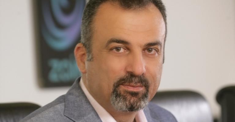 الجابر يغادر زين الجابر يغادر زين