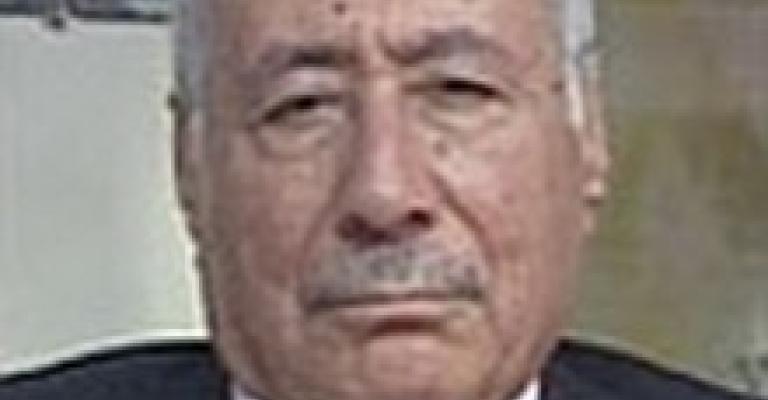 رئاسة "تنسيقية المعارضة" تنتقل إلى البعث التقدمي