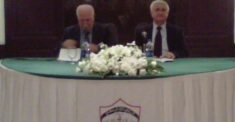 بينو: لم يثبت خلال التحقيق بـ"الكازينو" تورط مسؤولين بتلقي أية رشاوى