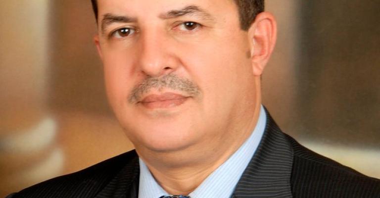 استقالة النائبين الخريشة وعطية بعد الرواشدة رغم استحالة قبولها