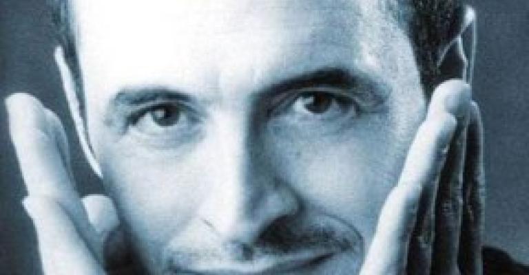 صلح عمان تلزم الساهر بدفع 3000 دولار لنقابة الفنانين