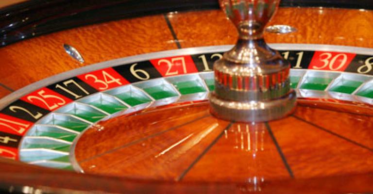 “نقابيو الإصلاح” يعلق على ملف الكازينو: المهزلة ما تزال مستمرة