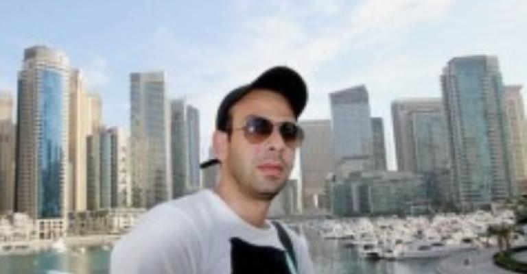 النيابية المصرية تبريء اردني من تهمة التجسس