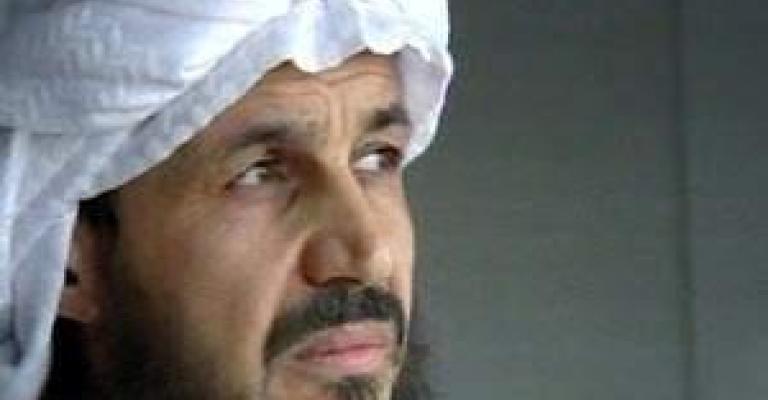 امن الدولة تؤجل النطق بقضية المقدسي امن الدولة تؤجل النطق بقضية المقدسي