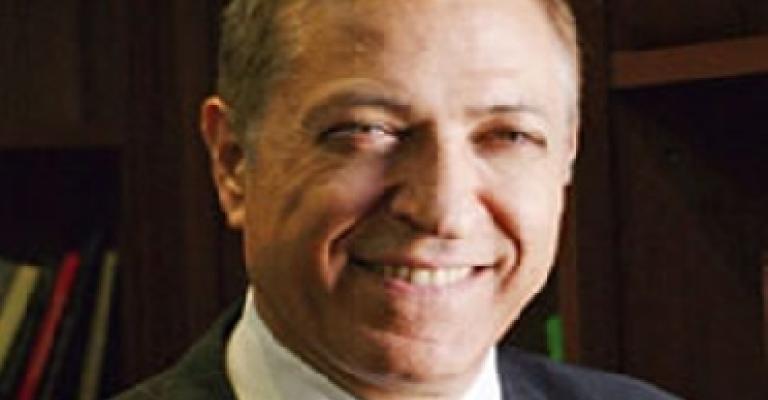 نيابة امن الدولة: ابو حمدان وعقباني والهنداوي لا يزالون موقوفين نيابة امن الدولة: ابو حمدان وعقباني والهنداوي لا يزالون موقوفين