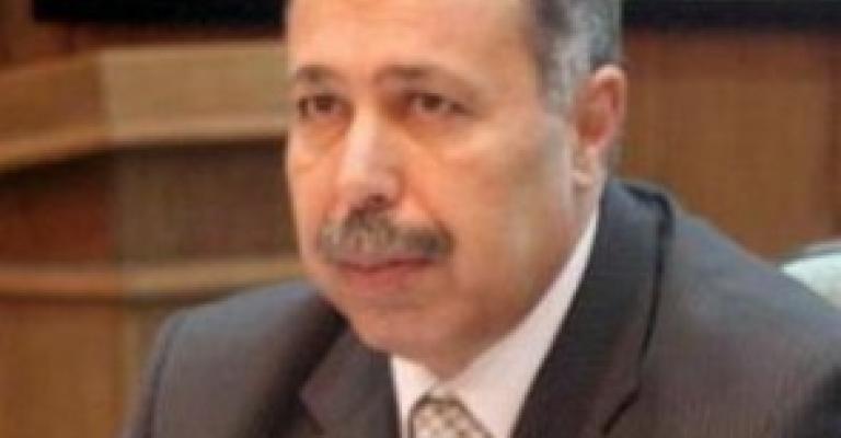 النعيمي: لا توجه لإلغاء التوجيهي وإنما تطويره