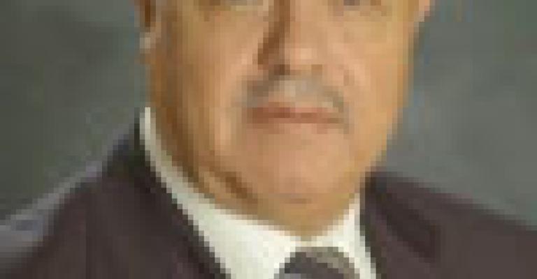 نريد حكومة تؤمن بالاصلاح نريد حكومة تؤمن بالاصلاح