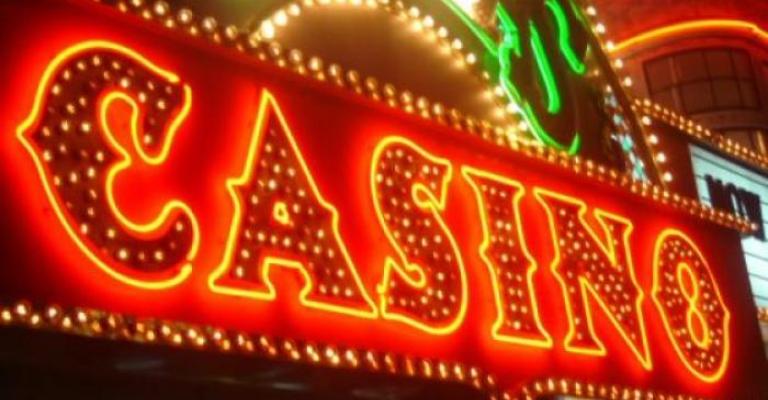 في بلادنا فقط