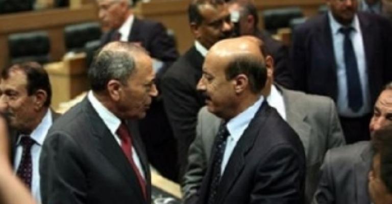 تباين آراء نواب في التعديل الوزاري.. بين التغيير ومنح الفرصة