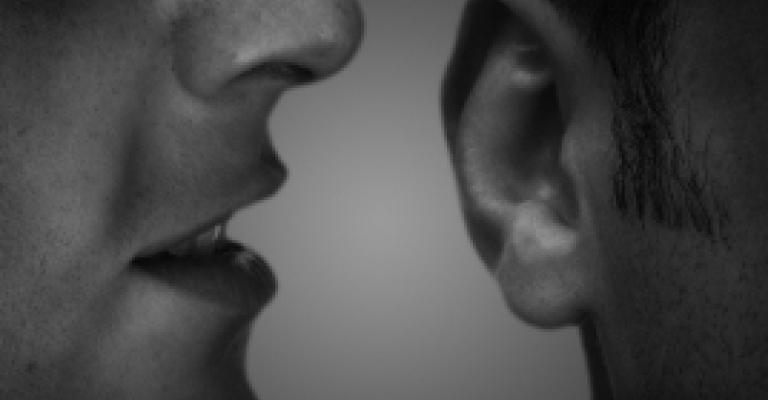 الهمس: قصص قصيرة 