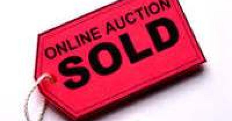 رجال للبيع!!