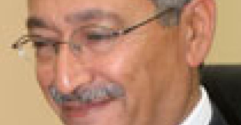 لماذا إطالة عمر الحكومة؟