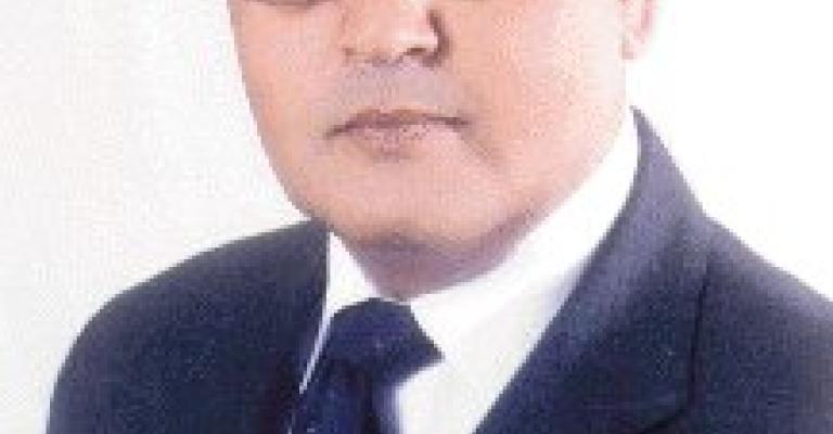 الوفاء لبنطلون الحكومة