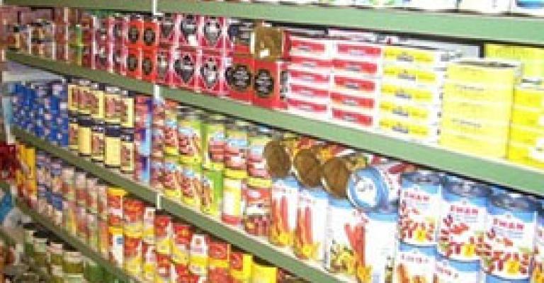 ارتفاع اسعار 20 سلعة وانخفاض 13 خلال حزيران