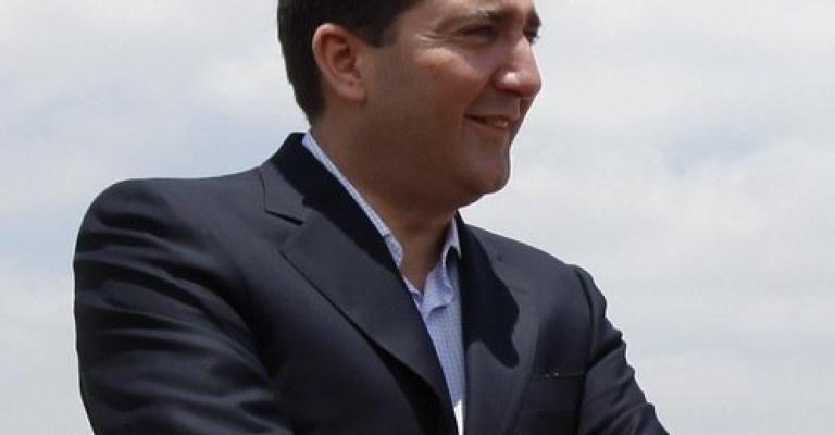 ‫الرفاعي معلقا على التعديل‬ : لا نخدم بلدنا بالمجاملات