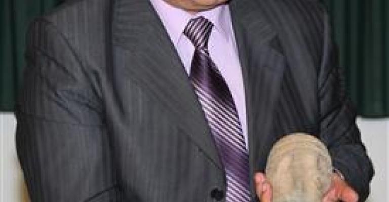 انهاء عقد "السعد" انهاء عقد "السعد"