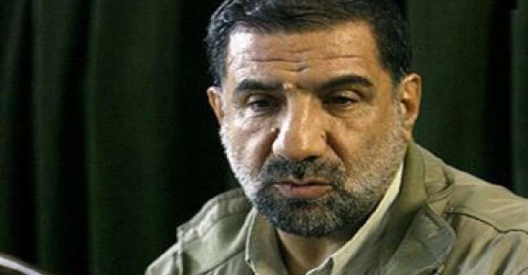 نائب ايراني : الأردنيون يطالبون بتغيير حقيقي 