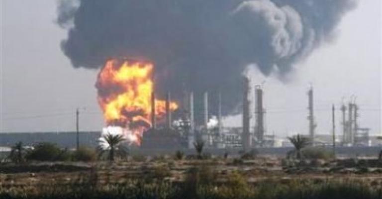 طوقان: عودة تدفق الغاز المصري خلال أيام