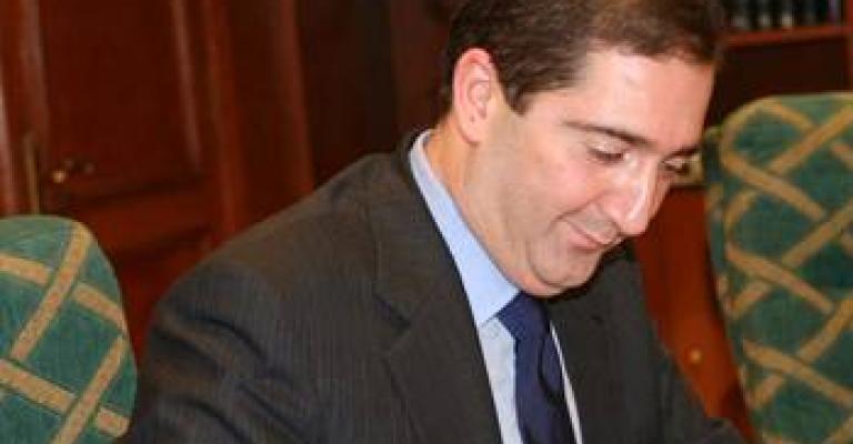 الرفاعي: لم يتم بيع او خصخصة اي من اصول الدولة في حكومتي