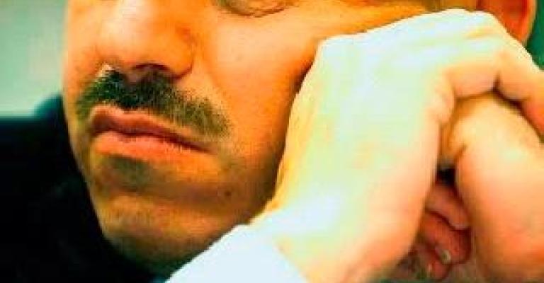  دورية شرطة لحماية كل صحفي