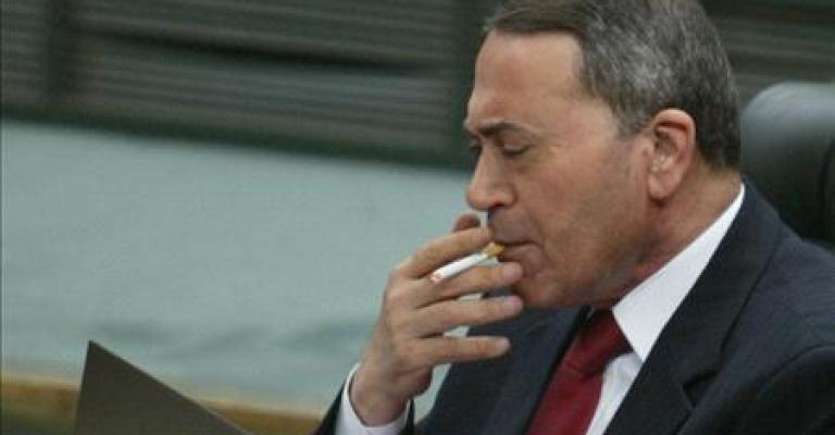 طلائع الفرسان : الغضب الشعبي سيطيح بحكومة البخيت