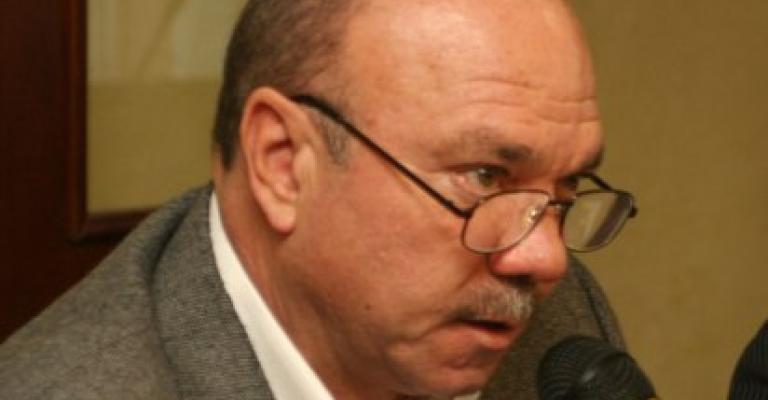 فيصل الفايز: قضايا الفساد مبالغ فيها فيصل الفايز: قضايا الفساد مبالغ فيها