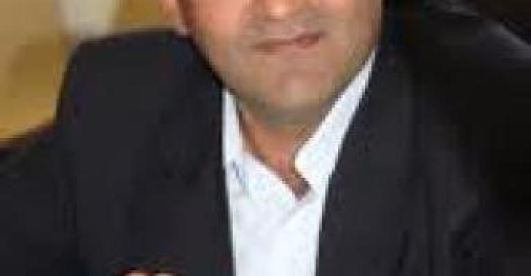 إصلاح الإدارة المحلية